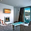 Highview Apartments