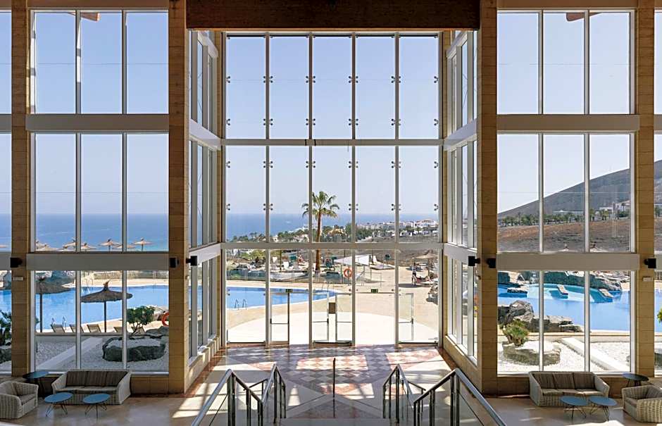 Alua Village Fuerteventura - All Inclusive