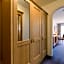 Hotel Sonnschein