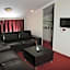 HOTEL BH HAMBURG