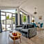 Henfields Country Retreat