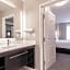 Residence Inn by Marriott Loma Linda Redlands