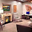 Atlanta Marriott Alpharetta