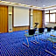 NaturKulturHotel Stumpf