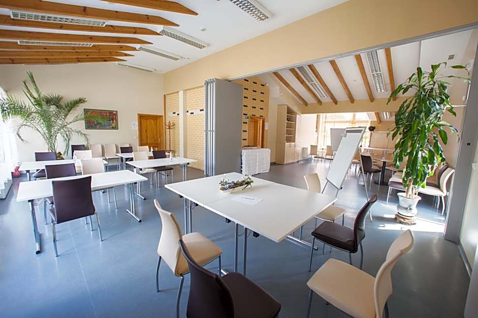 Goda Hotel & Spa