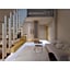 Saradari Beach Hotel - Adults Only
