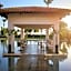 Grecotel LUXME Kos