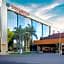 Hotel Guadalajara Plaza Expo