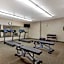 Extended Stay America Suites - Bartlesville - Hwy 75