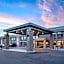 Holiday Inn Express Hotel & Suites Charlottetown By IHG