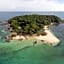 Koh Munnork Private Island
