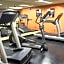 Country Inn & Suites by Radisson, Dundee, MI