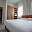 Larnaca LIV & CO Suites