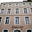 Smartappart Cherbourg (la rose des vents)