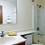 Super 8 by Wyndham Anderson/Clemson Area