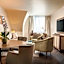 Brunfels Hotel, in the Unbound Collection by Hyatt