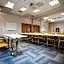 Ibis Plzen
