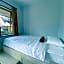 Home-Bience Hostel