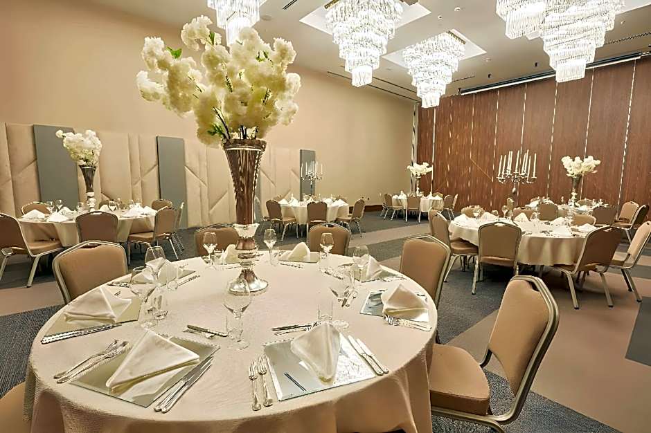 Park Dedeman Kastamonu