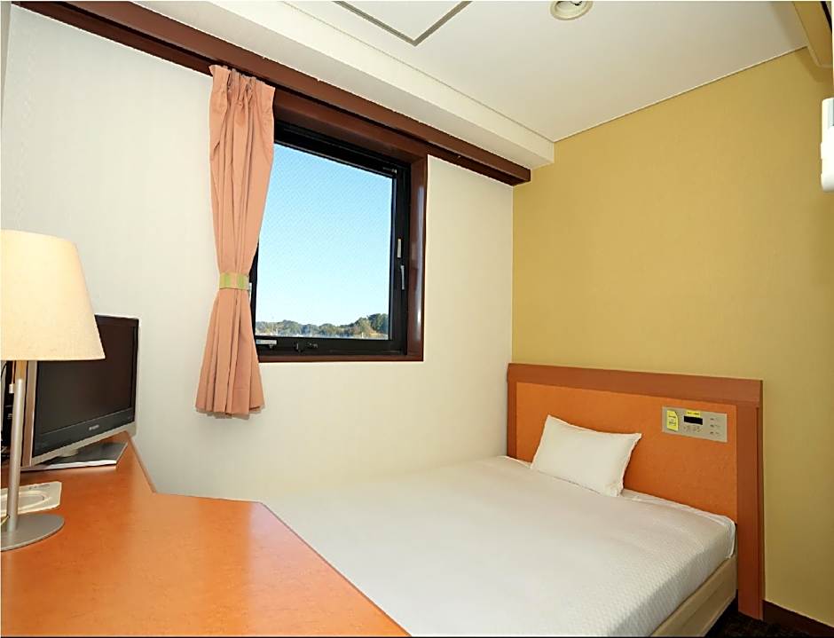 Smile Hotel Kakegawa