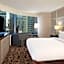 Hilton Boston Back Bay