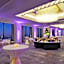 THE WESTIN NEW ORLEANS