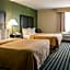 Quality Inn & Suites Loves Park near Rockford