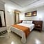 Howard Johnson Hotel Versalles Barranquilla