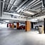 Hotel Indigo Helsinki-Boulevard By IHG