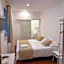 Hotel Torino