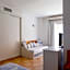 Azuline Hotel - Apartamento Rosamar