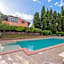 B&B Villa il Poggetto
