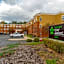 Extended Stay America Suites - Detroit - Novi - Orchard Hill Place