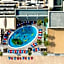 Fuwairit Kite Beach, Tapestry Collection by Hilton