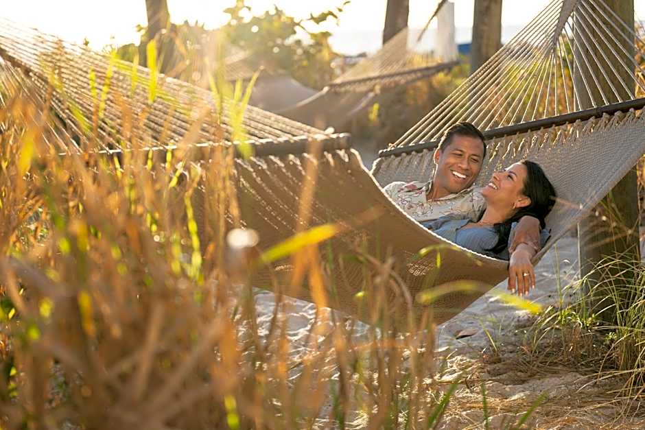 Island Grand at TradeWinds