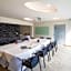 Hotel Villa Los Candiles