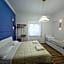 B&B Aurelia Garden Rooms