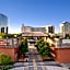 Hilton Dallas/Plano Granite Park