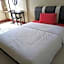 History Hotel