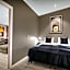 TotalApartments Vervet Apartment Hotel