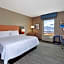 Hampton Inn By Hilton & Suites Wells, NV