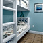 Laketown Wharf 1037