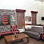 Red Roof PLUS+ & Suites Chattanooga - Downtown
