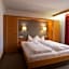 Residence Alpenrose