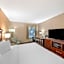 Best Western Plus Russellville Hotel and Suites