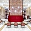 Jabal Omar Marriott Hotel, Makkah