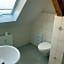 Nürtingen Zimmer