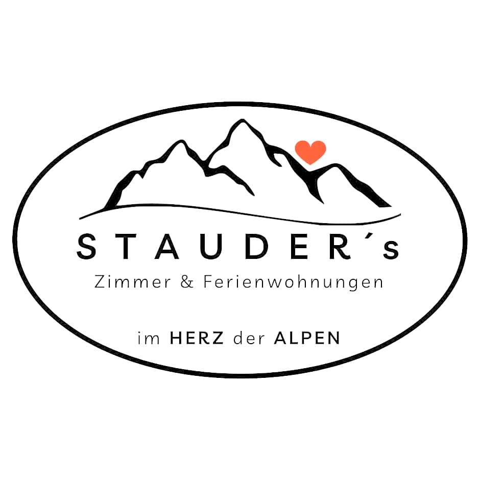 Stauder Gasthof – Mutters, IL