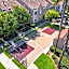 Sonesta ES Suites Huntington Beach Fountain Valley