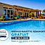 Greet Hotel Marseille Provence Aeroport